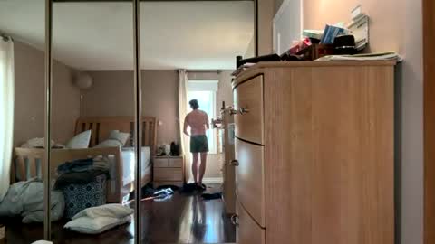 chase119781 online show from July 2026 02:10:02 PM