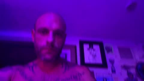 Snapshot of chase2attract chatting on July 2026 04:08:01 AM Chase2Attract online show from July 2026 04:08:01 AM