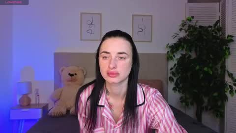 Adel online show from April 2026 07:55:03 AM