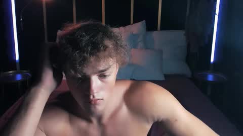 Chase online show from September 2025 10:05:01 AM