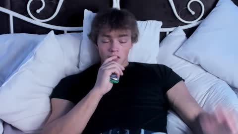 Chase online show from September 2025 10:31:01 AM