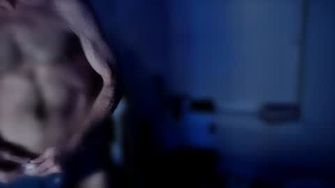 chase_steele online show from June 2026 05:54:01 AM