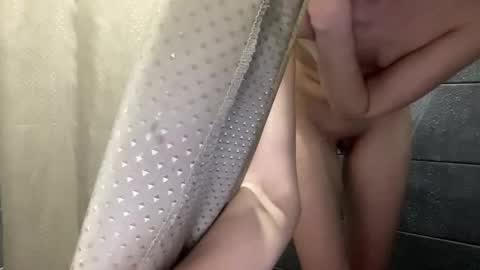 Vicky online show from March 2025 07:38:01 PM