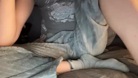 Vicky online show from October 2025 10:30:01 PM