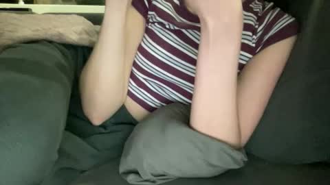 Vicky online show from February 2026 09:46:01 PM