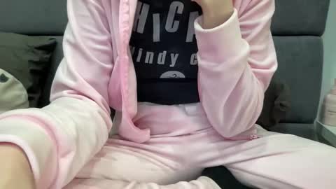 Vicky online show from April 2026 10:29:02 PM