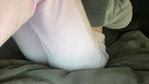 Vicky online show from May 2026 08:07:02 PM