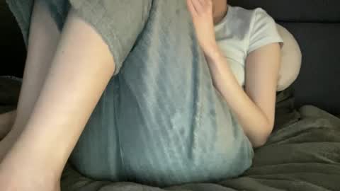 Vicky online show from May 2026 08:04:02 PM
