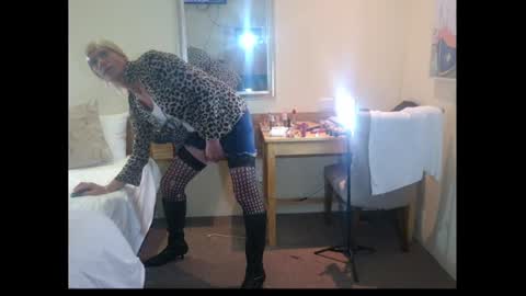 Snapshot of chase_xxxxnx chatting on July 2026 12:11:01 PM Sah009XXX online show from July 2026 12:11:01 PM