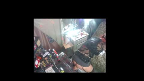 Snapshot of chase_xxxxnx chatting on July 2026 03:04:01 AM Sah009XXX online show from July 2026 03:04:01 AM