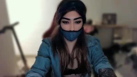 Snapshot of chased12 chatting on January 2026 03:20:01 AM Chasey online show from January 2026 03:20:01 AM