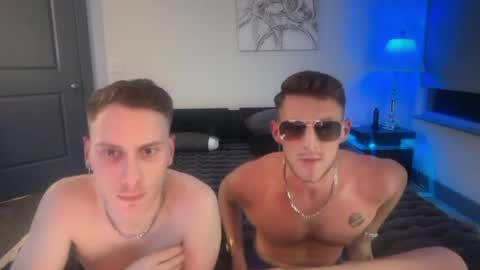 Snapshot of chaseleone chatting on April 2026 01:29:02 AM SmoothCanadianBoy online show from April 2026 01:29:02 AM
