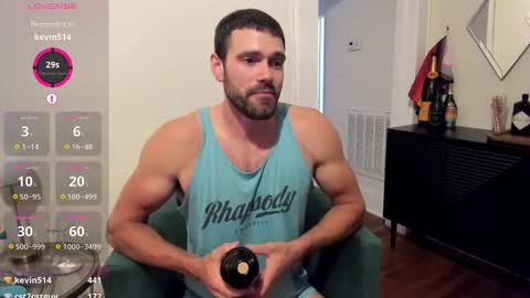 Onlyfans chasingfit Instagram the arguer Twitter chasingfitOF online show from November 2025 02:24:01 AM