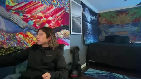 Snapshot of chaseocean1111 chatting on December 2024 04:09:01 AM chaseocean1111 online show from December 2024 04:09:01 AM