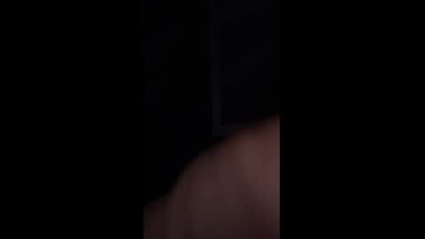 Snapshot of chaseocean1111 chatting on December 2024 12:11:01 AM chaseocean1111 online show from December 2024 12:11:01 AM