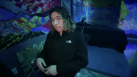 Snapshot of chaseocean1111 chatting on January 2025 07:32:01 AM chaseocean1111 online show from January 2025 07:32:01 AM