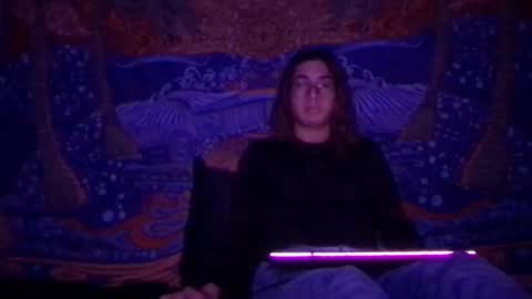 Snapshot of chaseocean1111 chatting on October 2025 06:16:02 AM chaseocean1111 online show from October 2025 06:16:02 AM