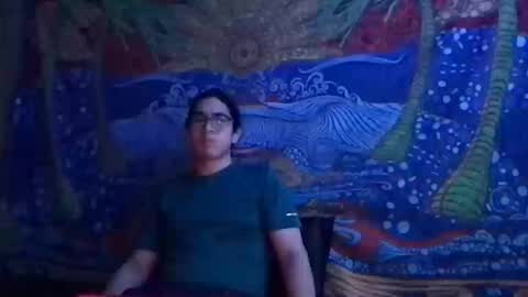 Snapshot of chaseocean1111 chatting on October 2025 03:51:02 AM chaseocean1111 online show from October 2025 03:51:02 AM