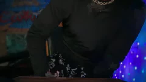 Snapshot of chaseocean1111 chatting on December 2025 01:22:02 AM chaseocean1111 online show from December 2025 01:22:02 AM