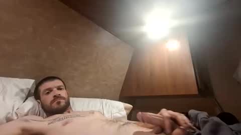 chaserandall1264 online show from October 2025 04:04:01 AM