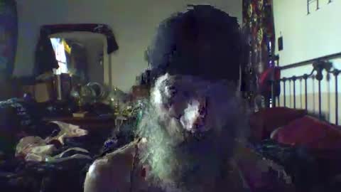 Chaserbtm69 online show from February 2026 06:22:02 AM