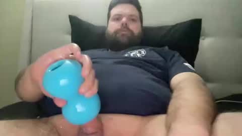 chasewest89 online show from February 2025 04:40:02 PM