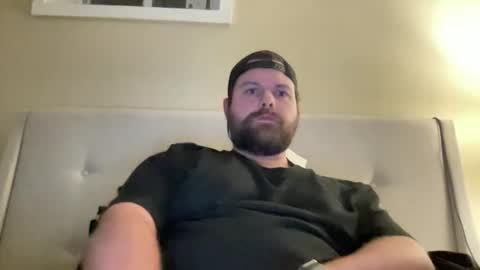 chasewest89 online show from October 2025 12:55:02 AM