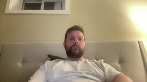 chasewest89 online show from March 2026 05:23:01 AM