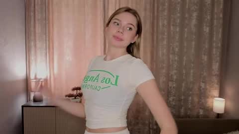 Emilia online show from May 2026 05:03:02 AM