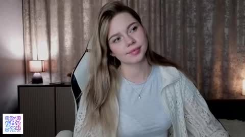 Emilia online show from May 2026 05:04:02 AM