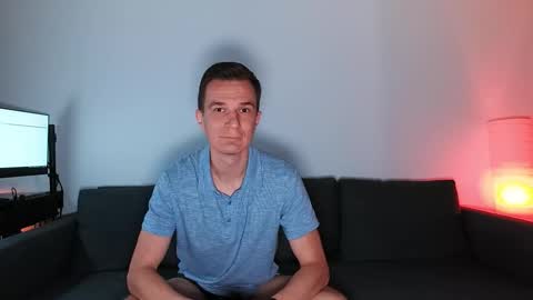 Snapshot of chasingwhiterabbit chatting on September 2025 09:22:02 AM Chasing Rabbit online show from September 2025 09:22:02 AM