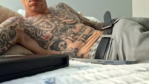 Snapshot of chastainc65 chatting on July 2026 10:16:02 PM Your favorite 89 online show from July 2026 10:16:02 PM
