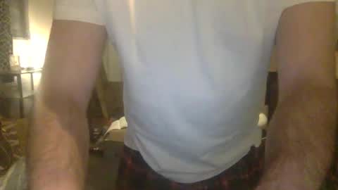 Chastity Fag CJ online show from January 2025 03:06:02 AM