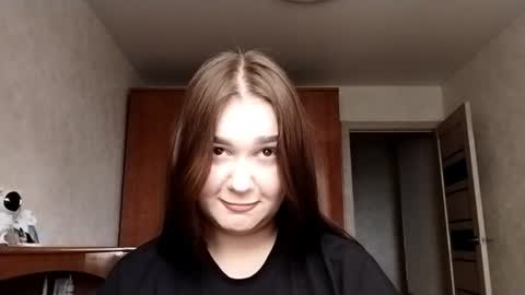 Emma online show from July 2026 08:08:01 AM