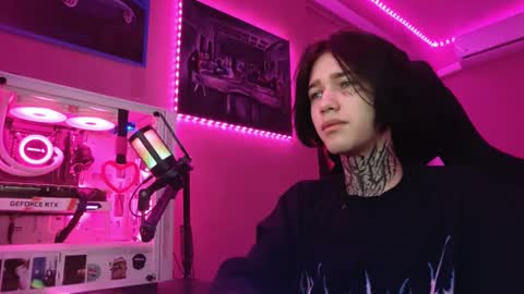 Ryan online show from March 2025 04:11:01 PM