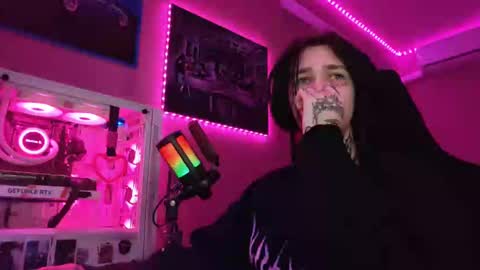 Ryan online show from March 2025 09:11:02 PM