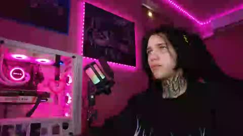 Ryan online show from March 2025 06:43:01 AM