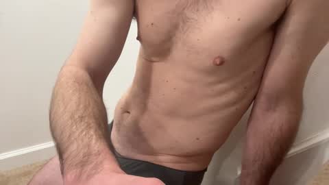 chat306571 online show from March 2026 08:53:02 AM