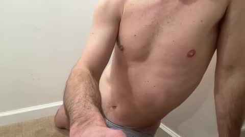 chat306571 online show from April 2026 01:33:02 PM