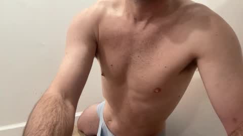 chat306571 online show from April 2026 12:10:01 PM