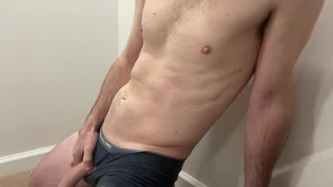 chat306571 online show from April 2026 04:16:02 PM