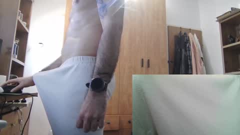 chat4sexx online show from December 2024 12:45:02 PM