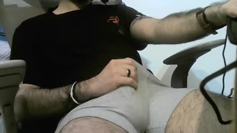 chat4sexx online show from February 2025 10:06:02 PM