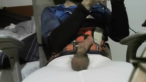 chat4sexx online show from February 2025 03:18:02 AM