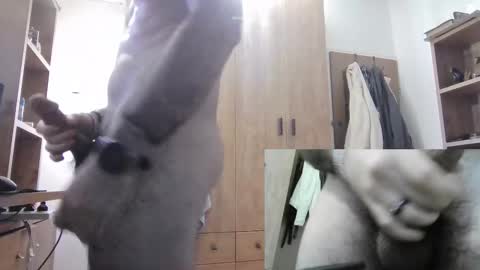 chat4sexx online show from February 2025 06:18:02 AM