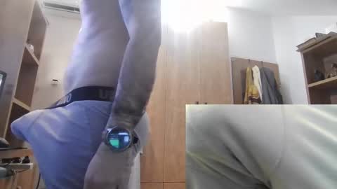 chat4sexx online show from March 2025 07:38:01 PM