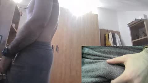 chat4sexx online show from March 2025 01:01:02 AM