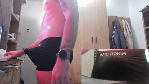 chat4sexx online show from October 2025 06:49:01 PM