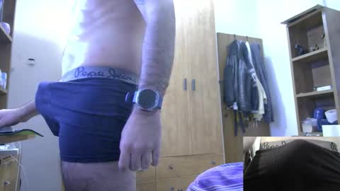 chat4sexx online show from November 2025 09:28:01 PM