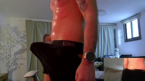 chat4sexx online show from March 2026 11:46:01 AM